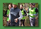 Bos- en Natuurloop 181